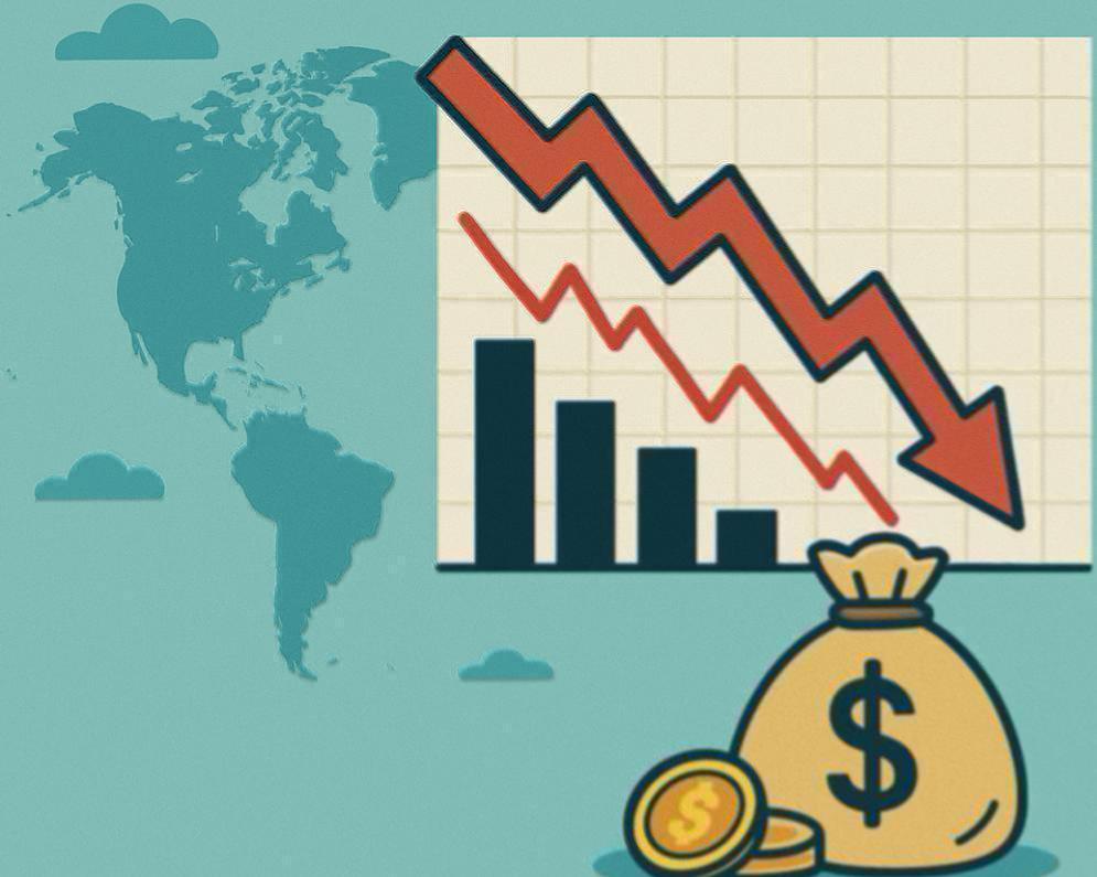 Reakce trhů na zavedení cel – co to znamená pro vaše investice