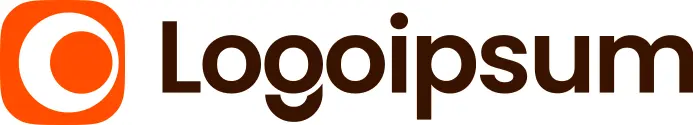 logoipsum 395